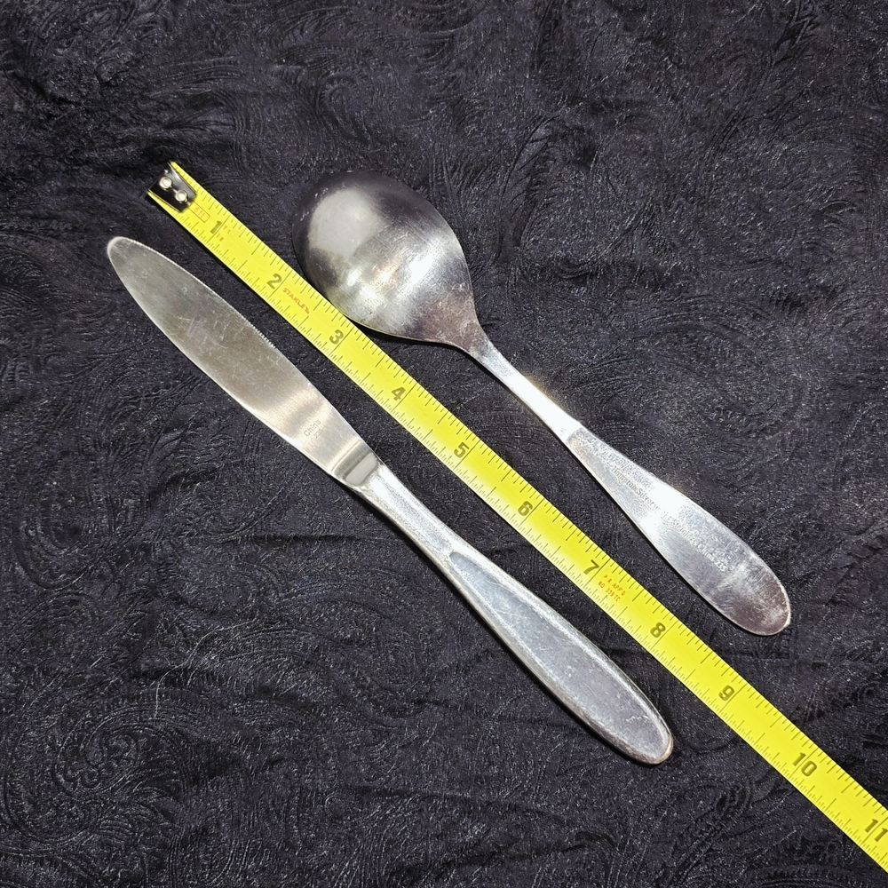 Sold - Picture 5 of 11